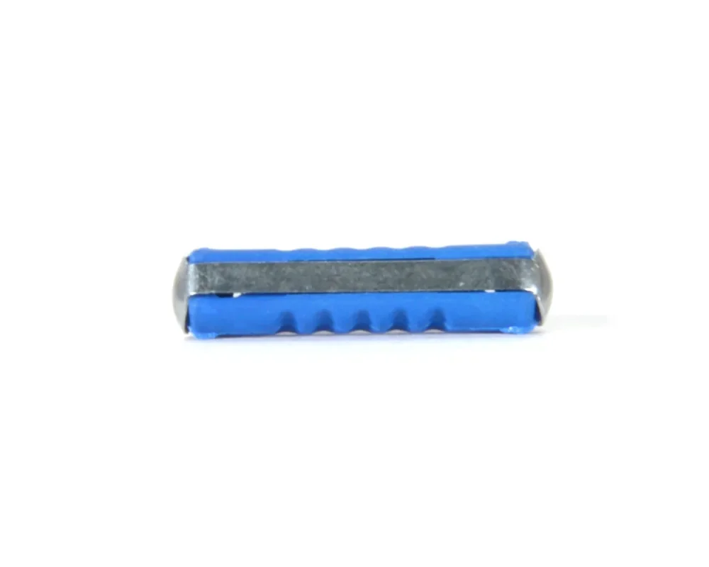 43632C_c