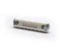 43633C_thumb