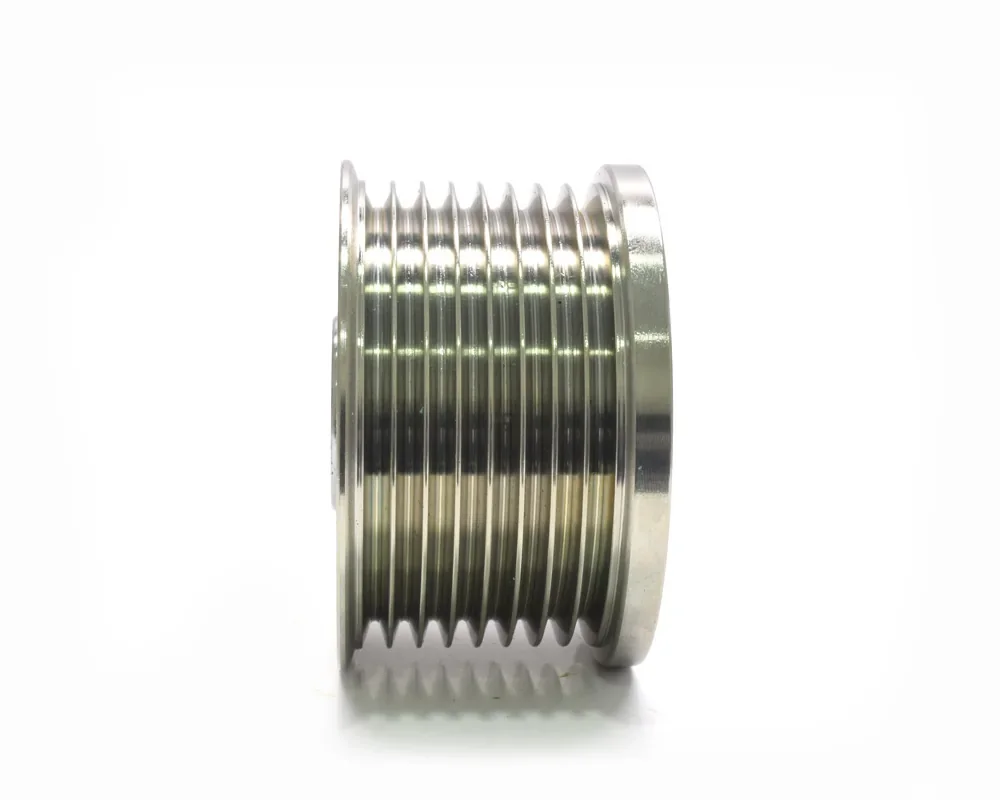 43796C_e