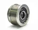 43798C_thumb
