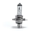 47170C_b