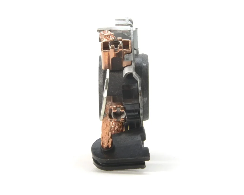 47174C_b