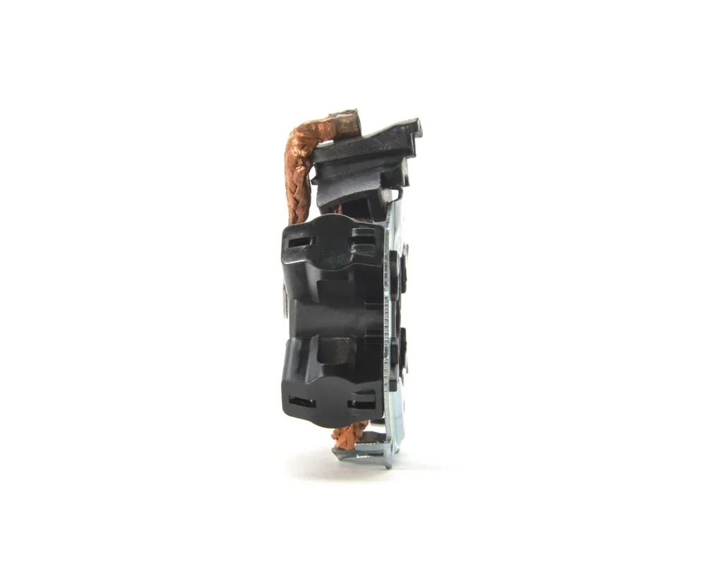 47179C_b