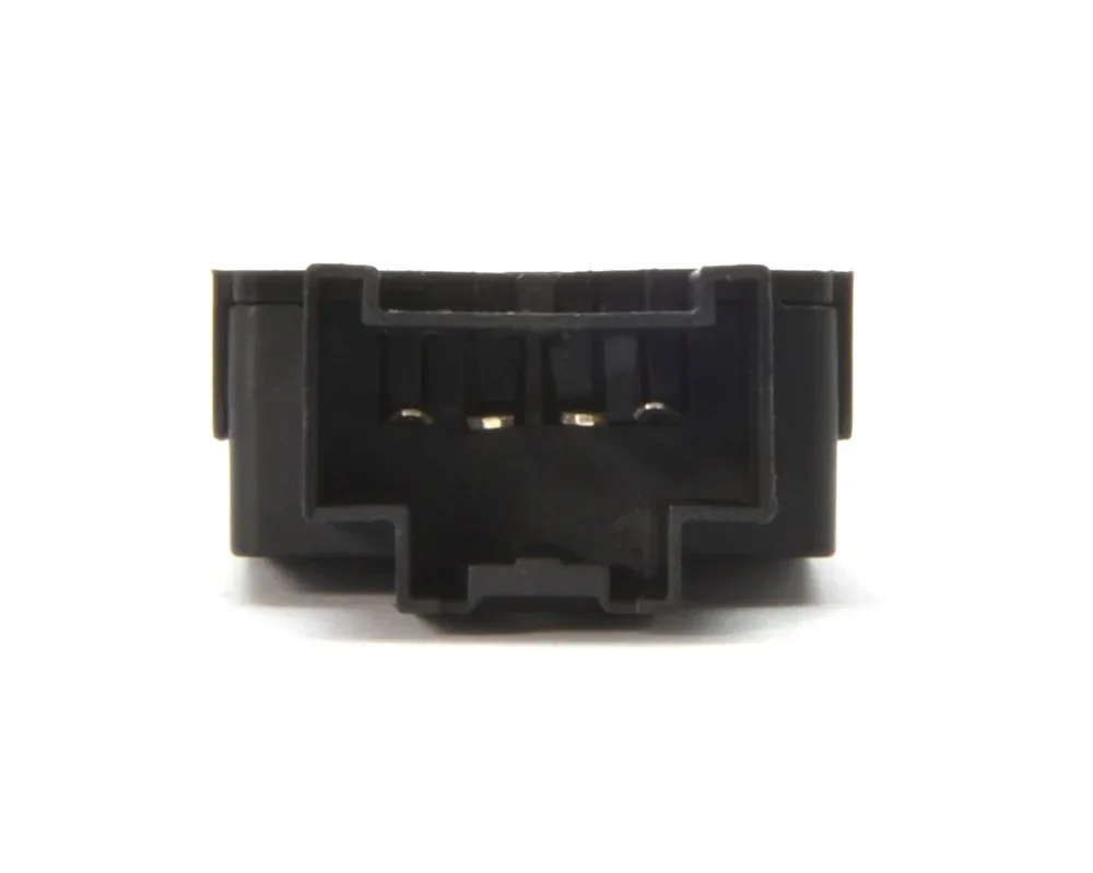47341C_e