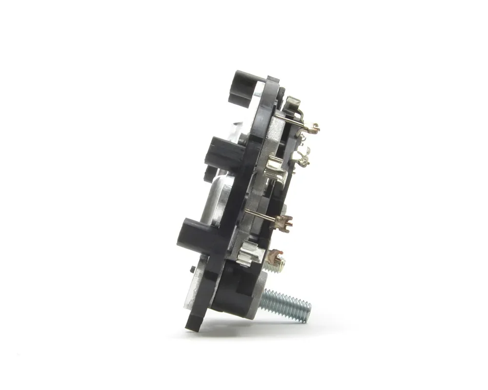 47502C_c
