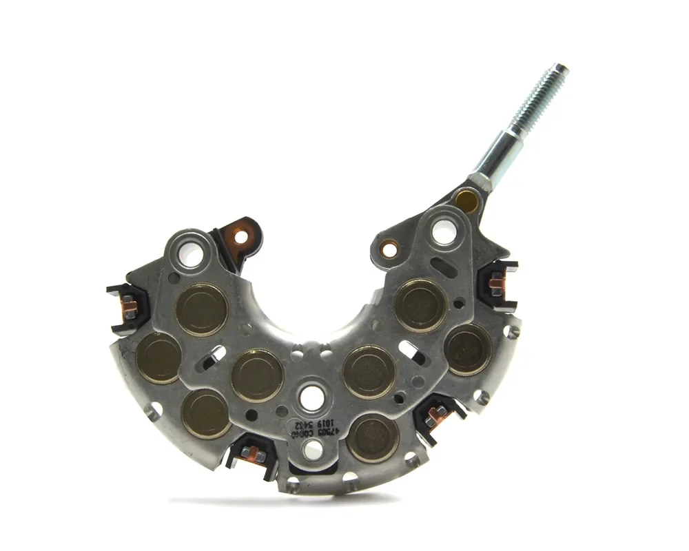 47505C_d