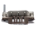 47508C_e