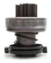 39451_thumb