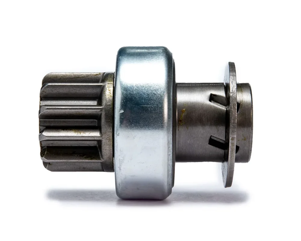 39505_b