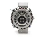 42575_thumb