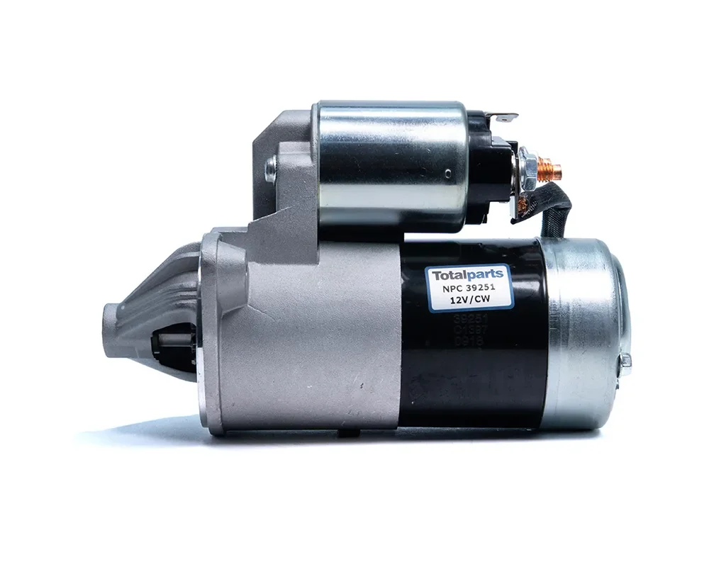 39251_b