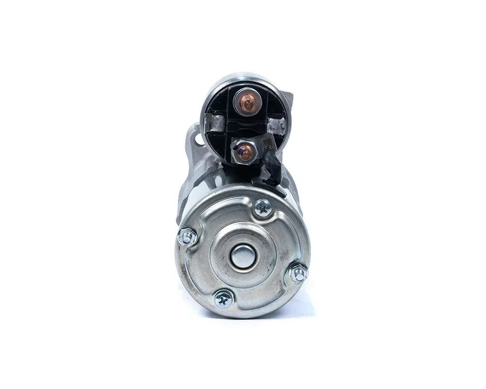 39790_c