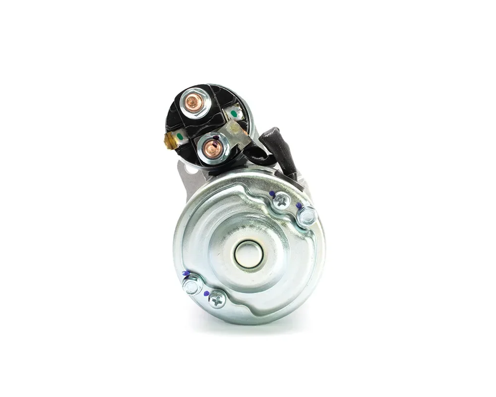 50550C_e