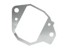 50556C_g