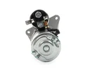50560C_f