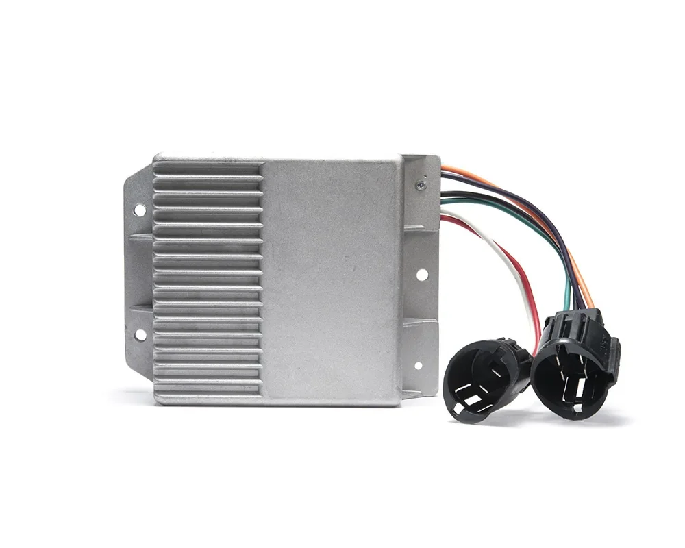 03181_c
