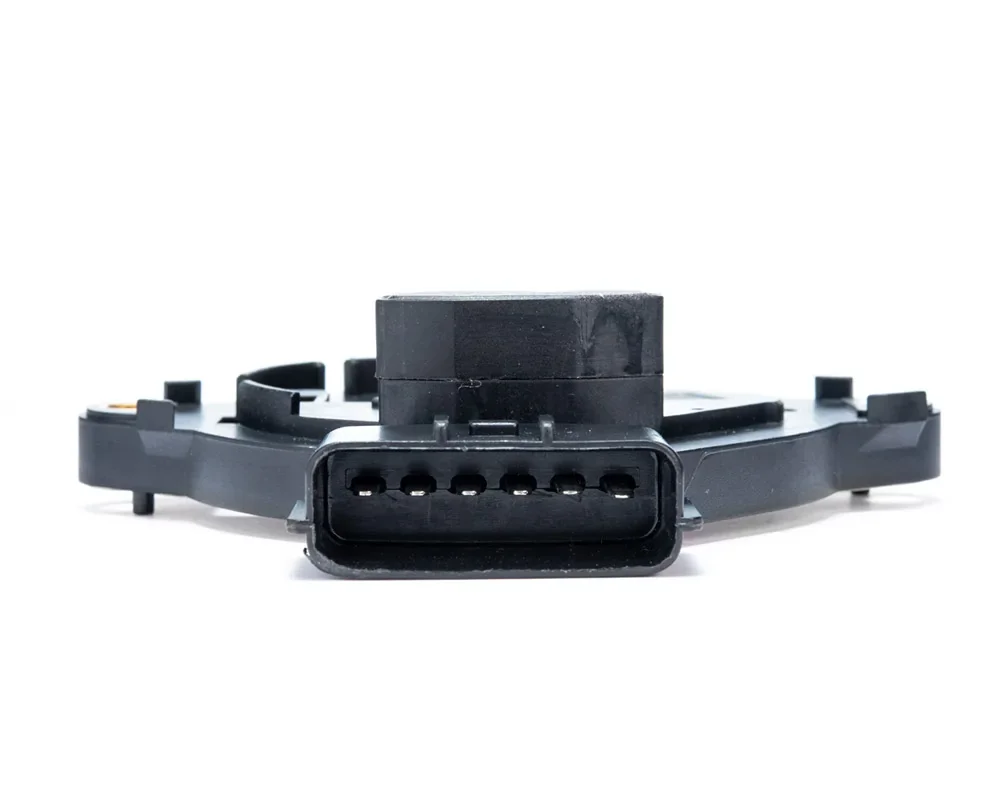 40547_e