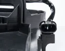42330_e