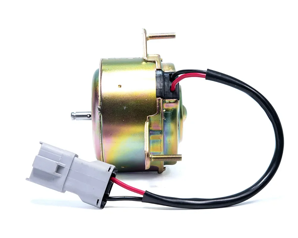 44594C_b