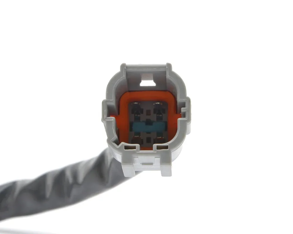 47339C_e
