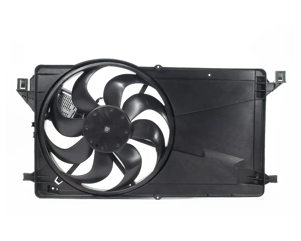 51250C_b
