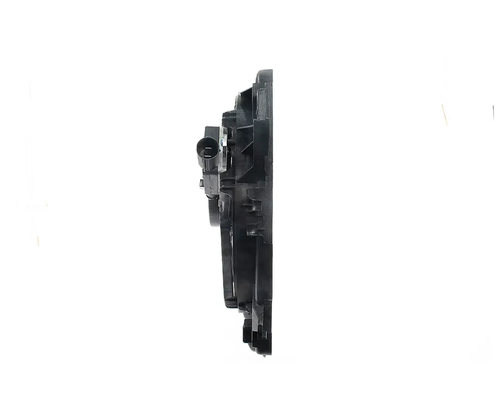 51250C_d
