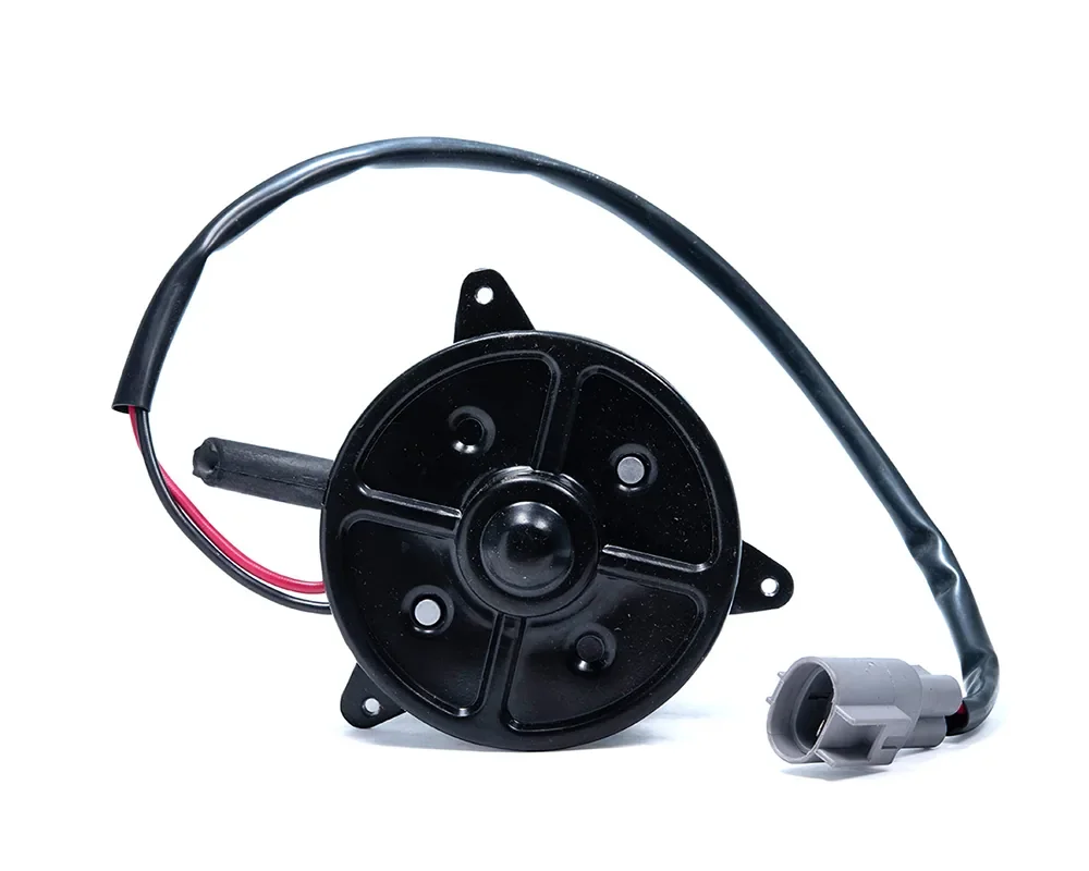 44590C_c