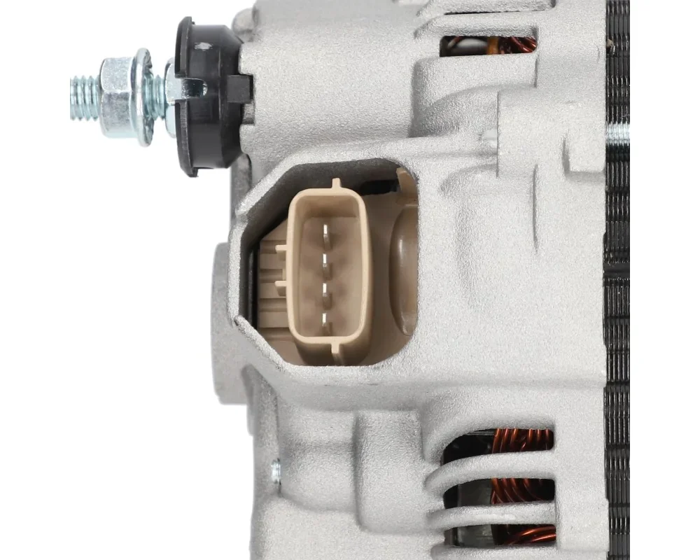 51978C_f