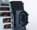 51980C_f