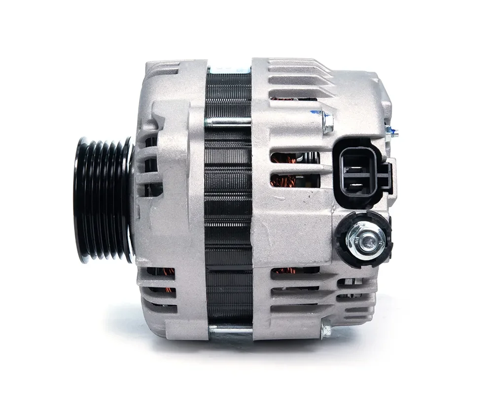 40270_e