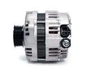 40270_e