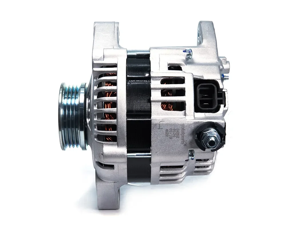 34252_e