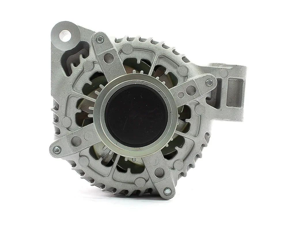 50602C_d