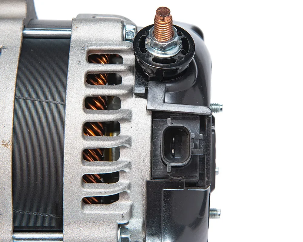 40276_d