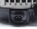 47545C_d