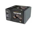 DNKOEDO833CK_d