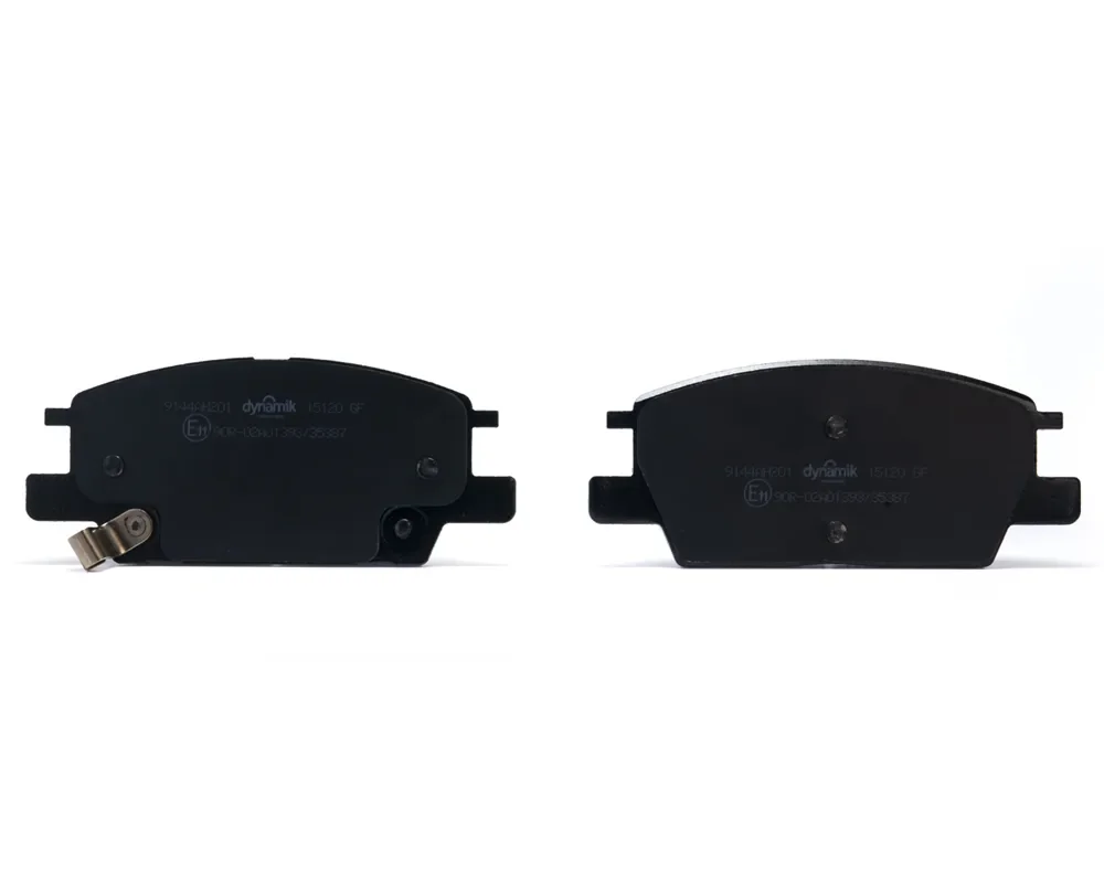 DNK9144D1913RS_c