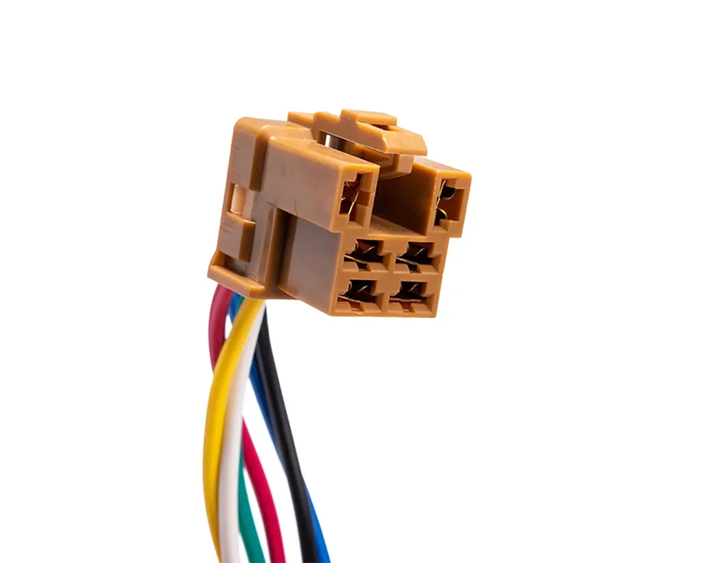 40330_e