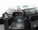 42426_d