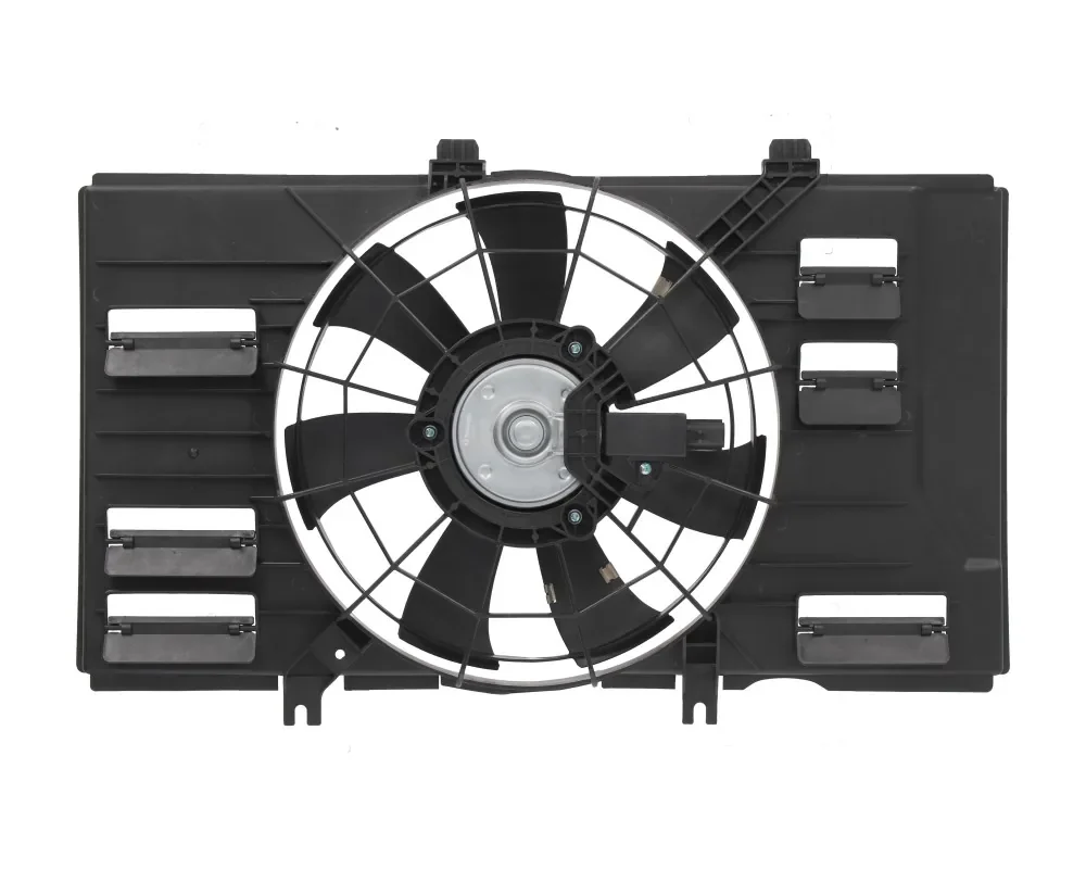 51984C_c