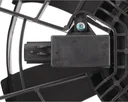 51984C_f