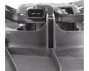 51992C_e