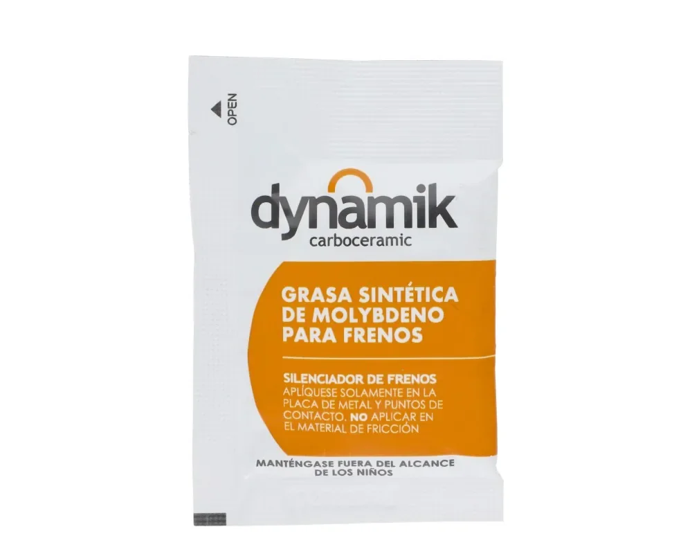 DNK9656D2429SD_d