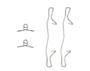 DNK9542D1833CK_c
