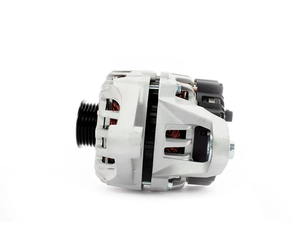 50604C_b