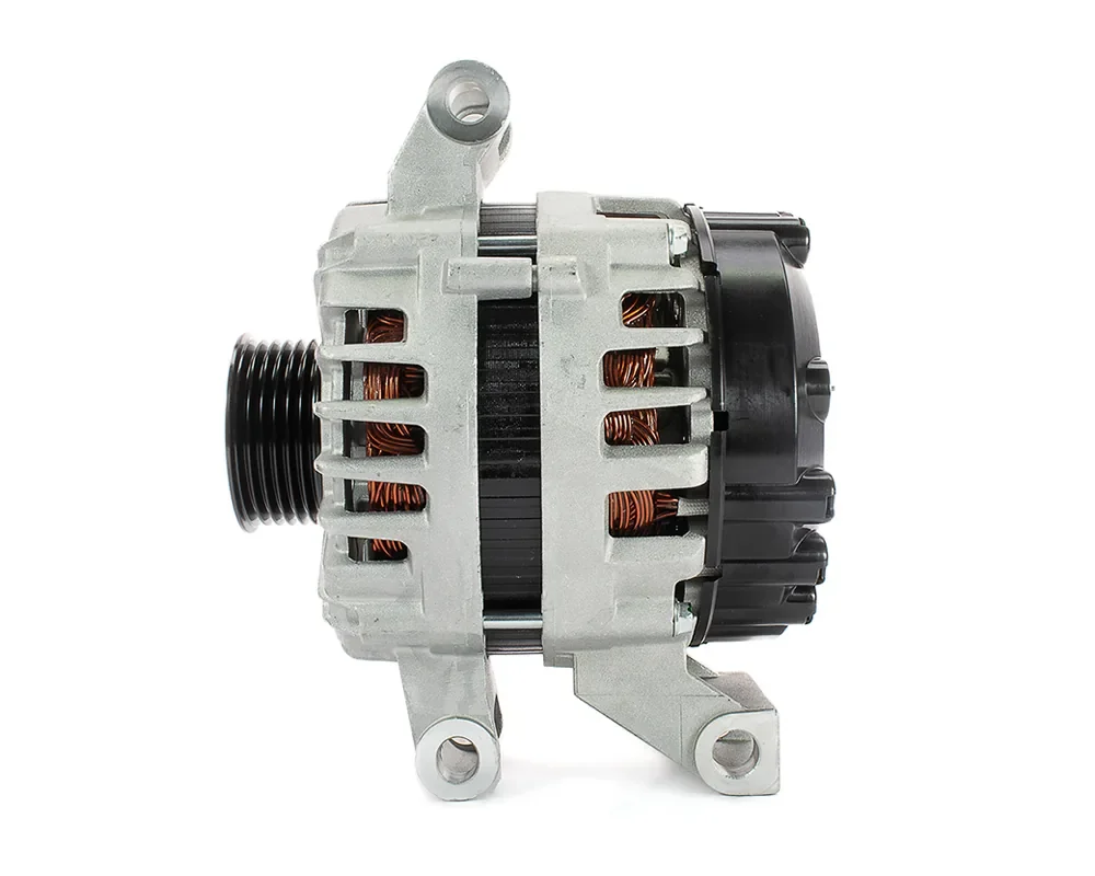 50224C_b