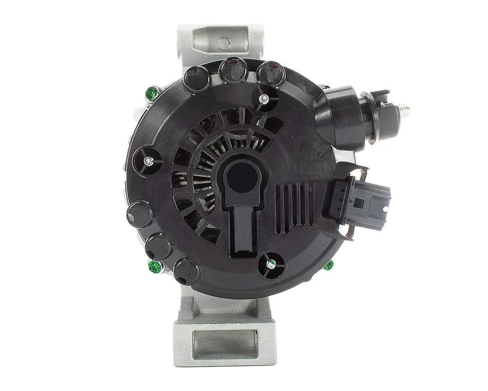 50224C_e