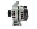50603C_d
