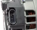 50603C_g