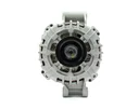50605C_d